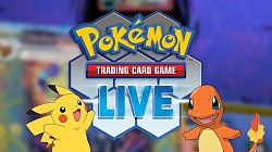 POKEMON TCG