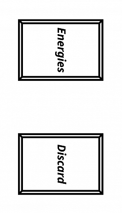 Energies Deck Playsheet