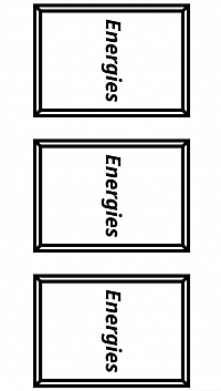 Player Bench Playsheet