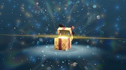 Other AWESOME Prizes Along The Way!